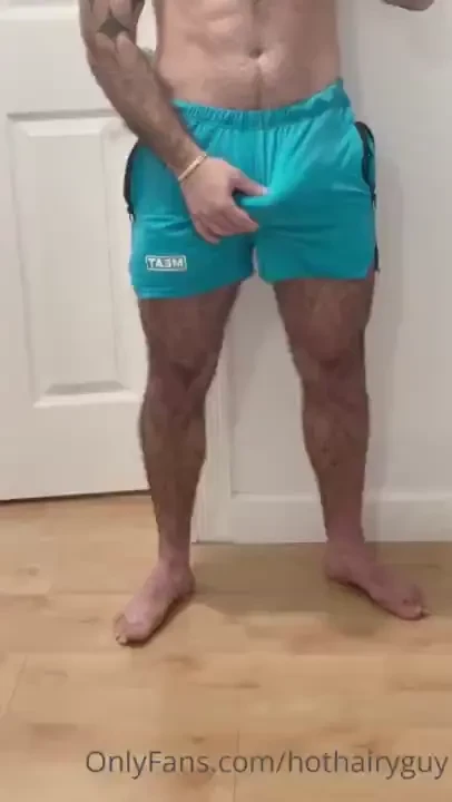 Super promo only 5 - xxx videos and pictures - new content every day - part 5 