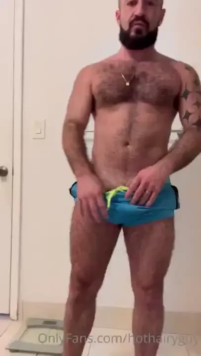 50 off offer subscribe now for some hot exclusive content https part 1 