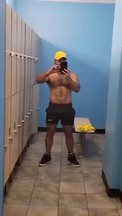 Wanna see more follow my private page https onlyfans com frankconti 