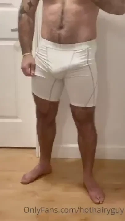 Super promo 50 off subscribe now https onlyfans com frankconti part 7 