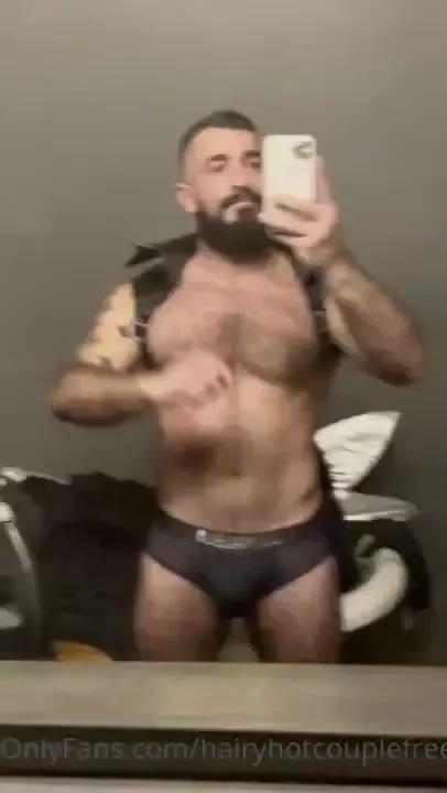 Wanna see more of me come and check me out on my private page 