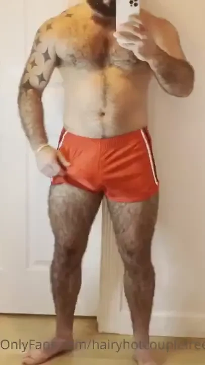 Like hair follow this italian stallion top 1 creator in the world 