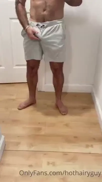 Want to have some fun send me a 15 tip and i will send you a hot spicy 