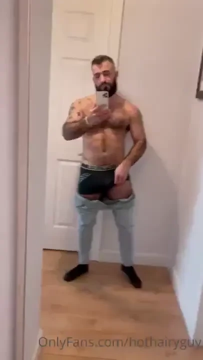 If you like this and want to see more then follow my private page 