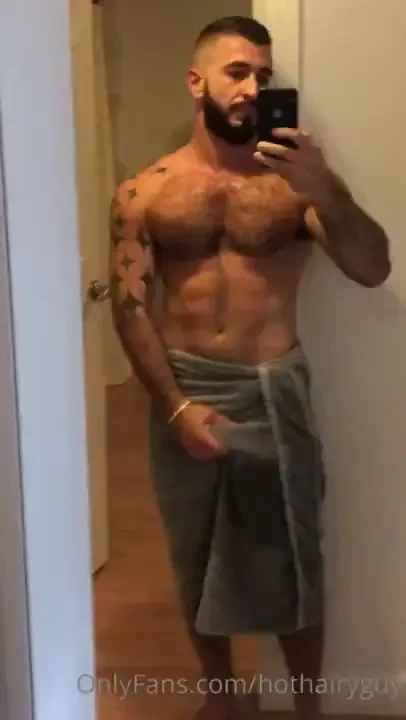 Want to see more follow my private page https onlyfans com frankconti 