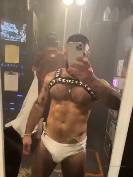 Want to see more follow my private page special offer now 50 off https part 2 