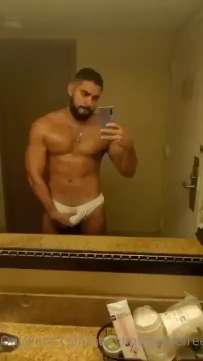 Venezuela is on fire follow his private page roberto https onlyfans 