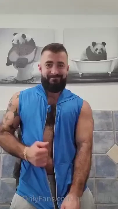 Want to see more subscribe to this vip page for exclusive hot content 