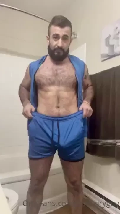 To see more hot content follow my private page now on special offer 50 