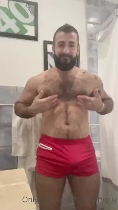 Super promo 50 off subscribe now https onlyfans com frankconti part 4 