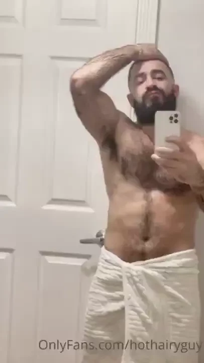 Want to see more come to my private page https onlyfans com frankconti 