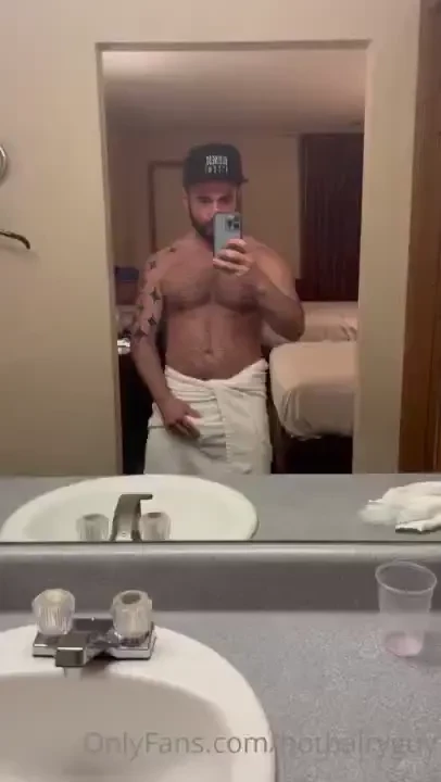 Bigpromo 4 hairy and masculine body everyday posts costum videos 1000 part 1 