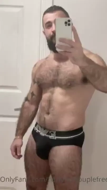 Wanna see more subscribe to my private page https onlyfans com 