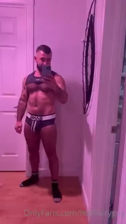 Morning everyone follow this page if you want to see exclusive super 