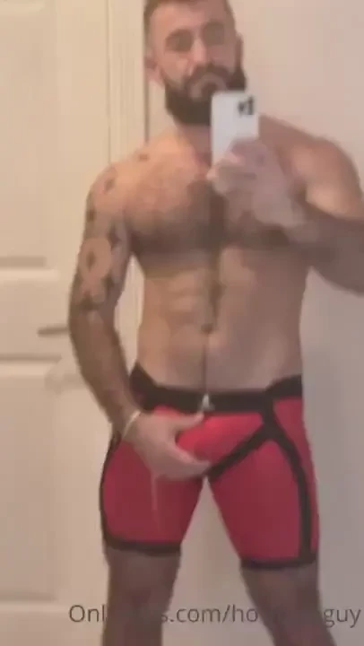 If you like what you see then subscribe super promo 50 off subscribe part 1 