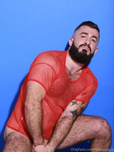 Want to see more follow my private page special offer now 50 off part 2