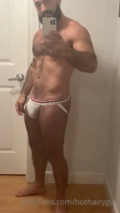 Want to see more follow my private page https onlyfans com frankconti part 1