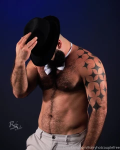 Follow my private page for more exclusive content frankconti