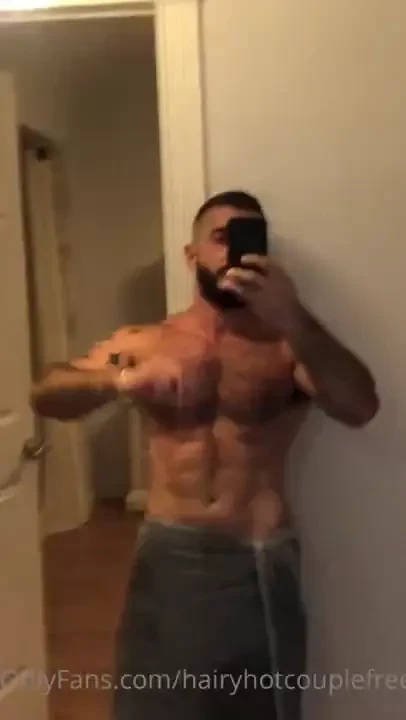Hey guys like hair follow this italian stallion top 1 creator in the part 3 