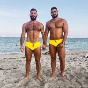 Yellow matching
