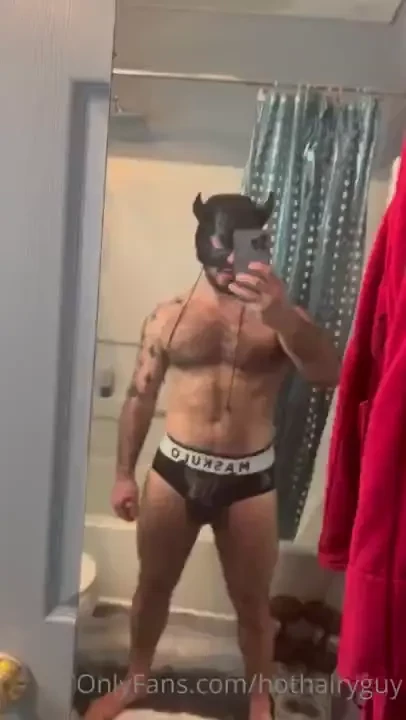 Special offer 50 off follow my private page for hot content and a lot 