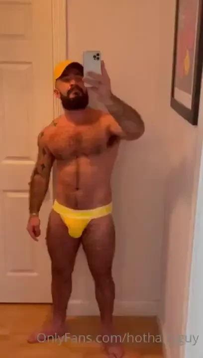 Special offer 50 off follow my private page for hot content and a lot part 5 