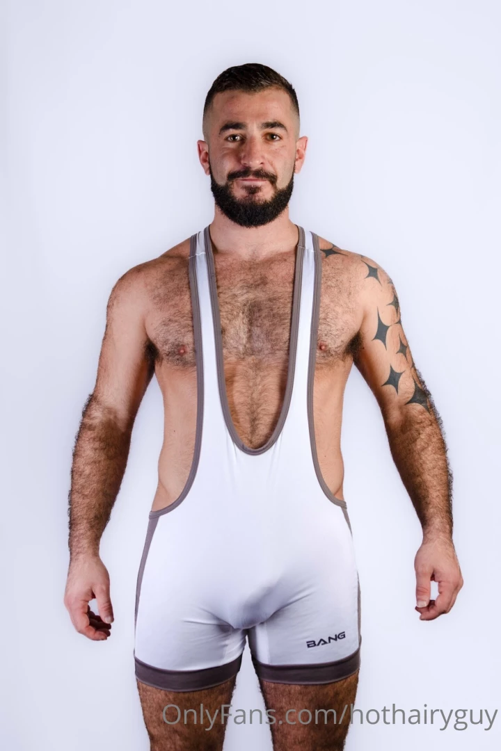 To see more hot content follow my private page now on special offer 50 part 1 