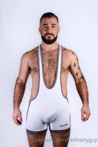 To see more hot content follow my private page now on special offer 50 part 1