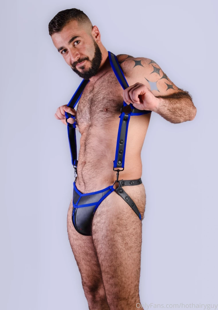 So what is up send me your costum video request 