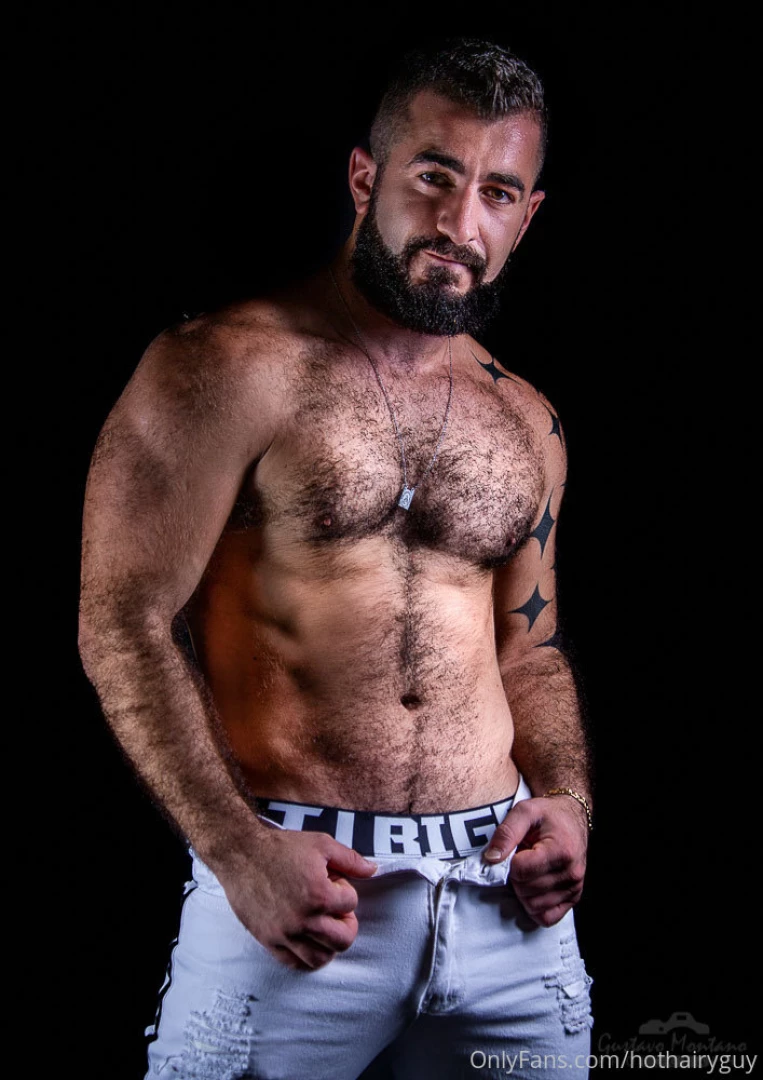 Super promo 50 off like mainly hairy man look no further subscribe to part 12 