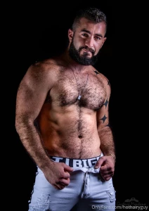 Super promo 50 off like mainly hairy man look no further subscribe to part 12