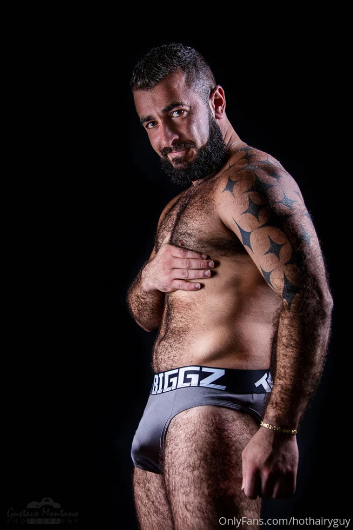 Super promo 50 off like mainly hairy man look no further subscribe to part 11 