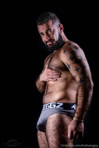 Super promo 50 off like mainly hairy man look no further subscribe to part 11