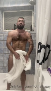 Super promo 50 off subscribe now https onlyfans com frankconti part 8