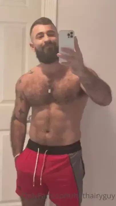 If you want to see more follow my page https onlyfans com frankconti 