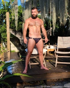 Promotion only 4 if you like hair look no further 60 discount part 6