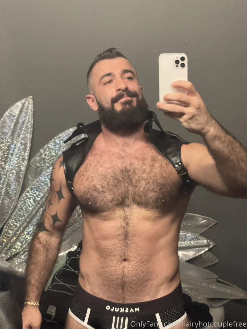 Promotion only 4 60 discount subscribe for only 4 https onlyfans com part 6 