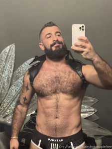 Promotion only 4 60 discount subscribe for only 4 https onlyfans com part 6