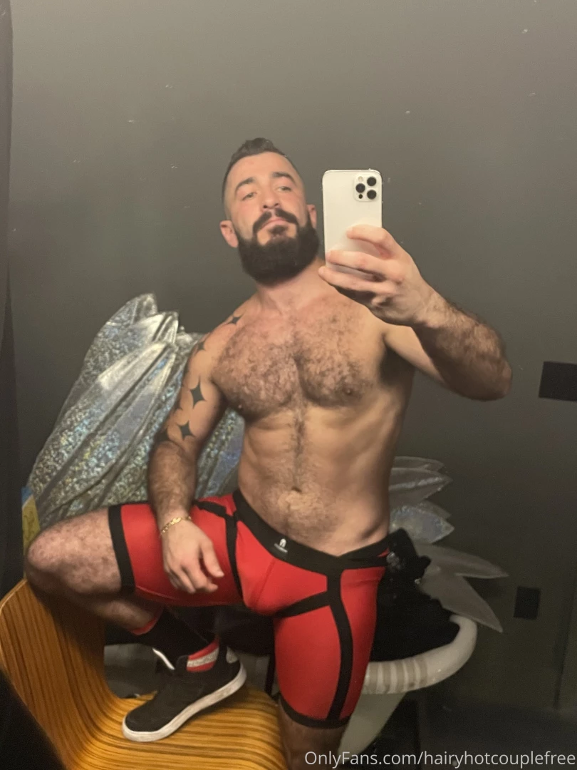 Promotion only 4 60 discount subscribe for only 4 https onlyfans com part 5 