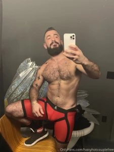 Promotion only 4 60 discount subscribe for only 4 https onlyfans com part 5