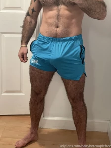 Promotion only 4 if you like hair look no further 60 discount part 13