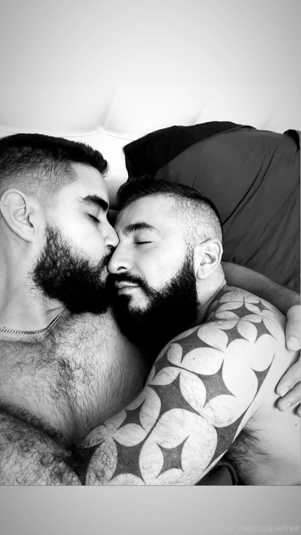 Want to end this year with love and start it with love 