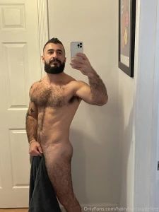 Like hair follow this italian stallion hairy macho1 8 top creators part 1