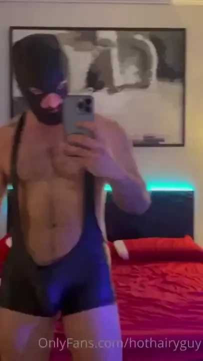 Promo promp want to see more subscribe to my page https onlyfans com 