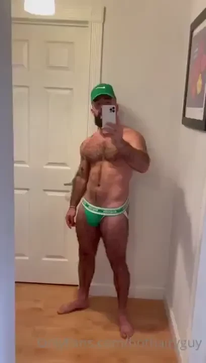 Subscribe to my vip page and see the full version https onlyfans com 