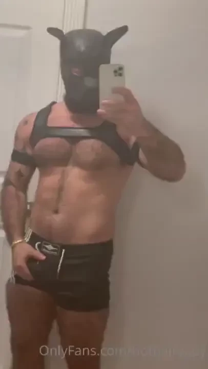 50 off follow my private page for hot content and a lot of fun https part 1 