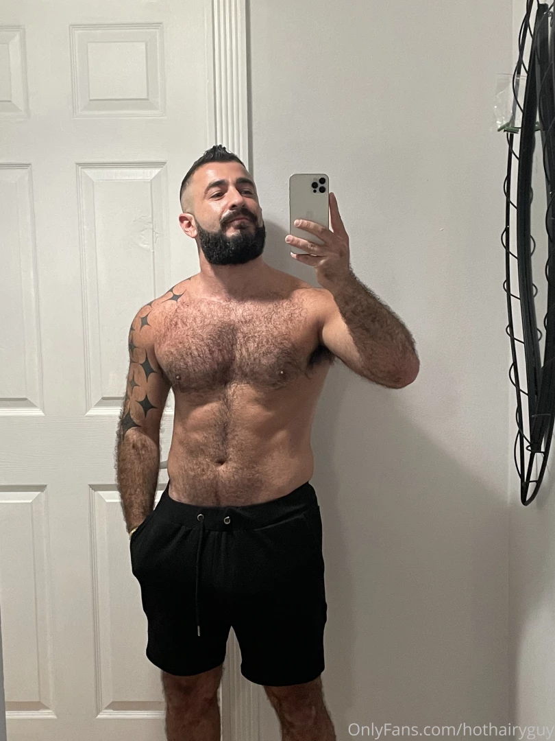 Follow my private page for some hot entertainment https onlyfans com 