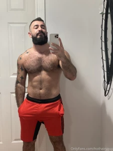 Want to see more follow my private page and enjoy all of this hair