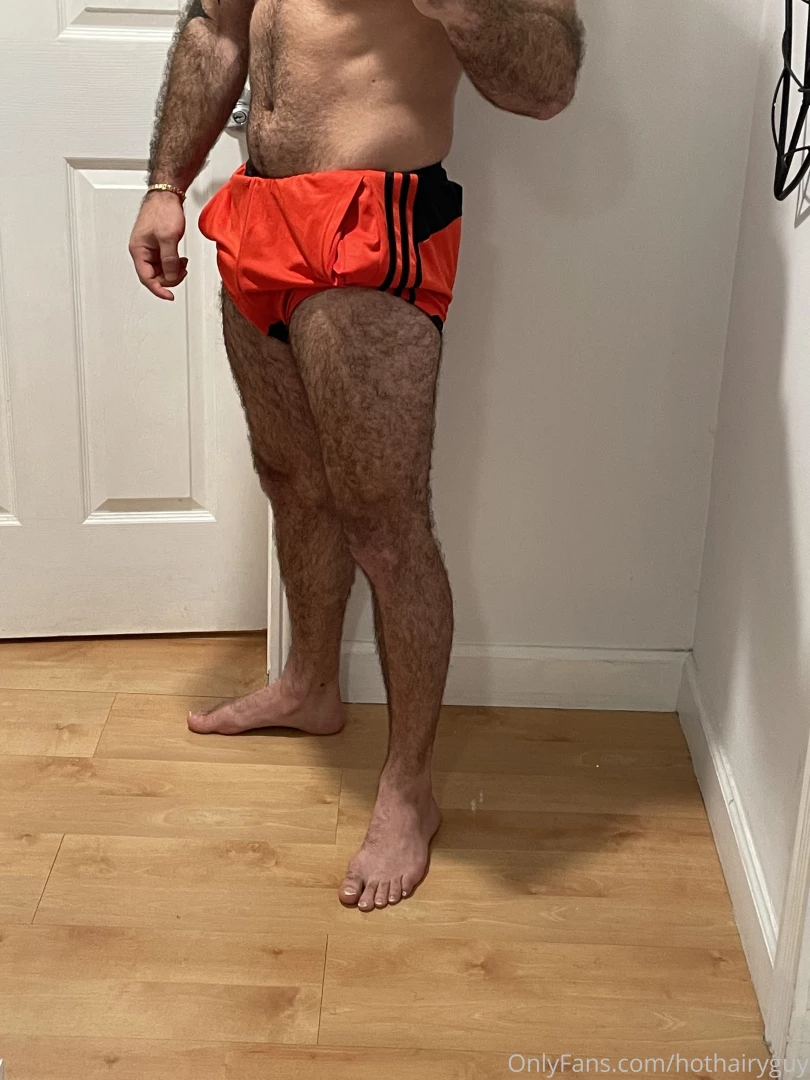 Want to see more follow my private page and enjoy all of this hair part 1 