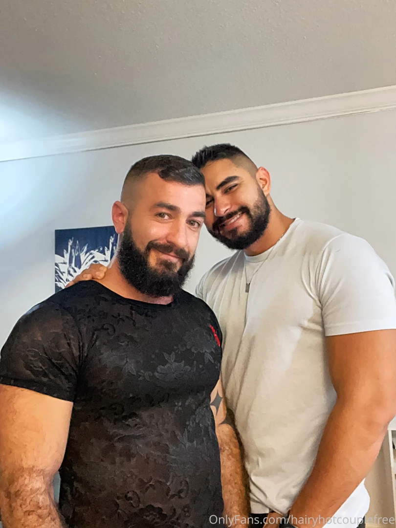 About last night part 91 